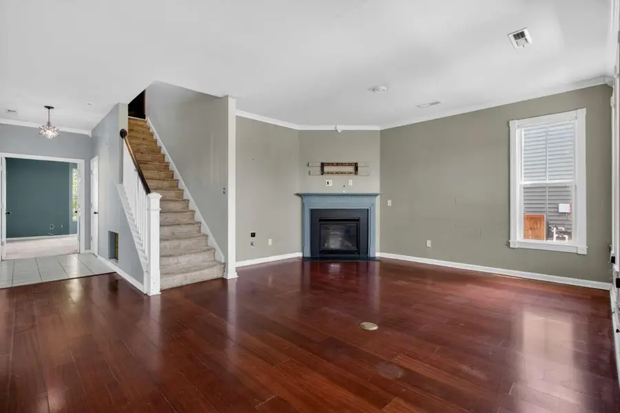 235 Cameron Street, Summerville, SC 29486 - #3