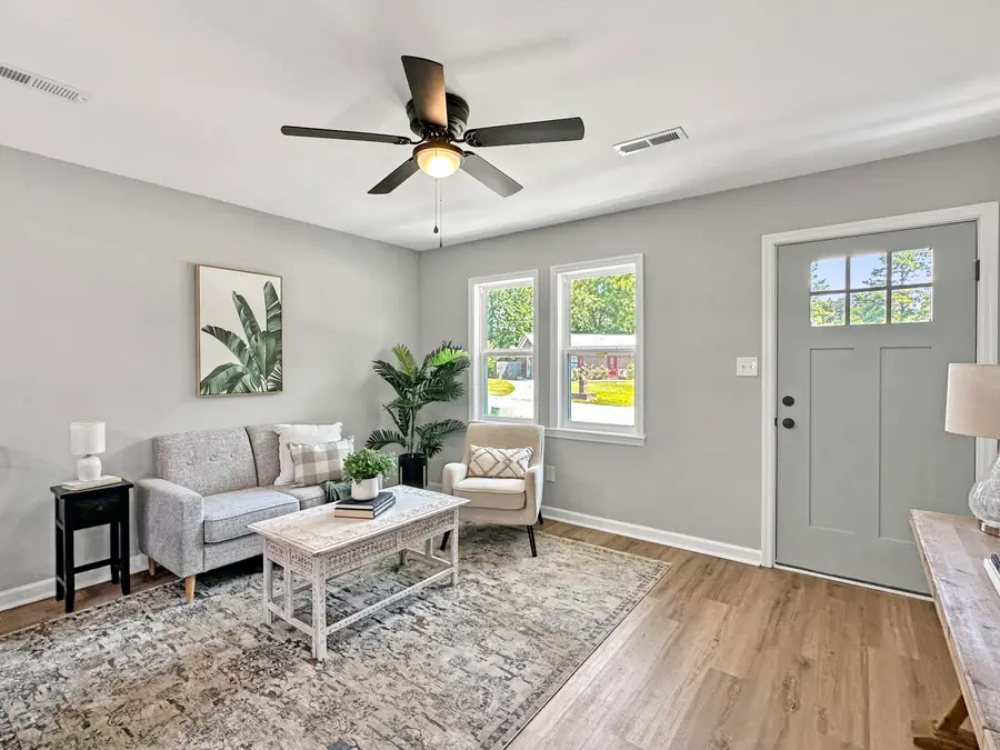 106 Fripp Lane, Summerville, SC 29483 - #3