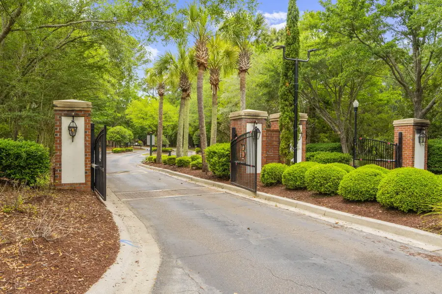 2014 Basildon Road #2014, Mount Pleasant, SC 29466 - #3