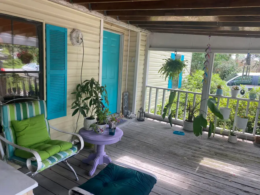 400 Butter Road, Bonneau, SC 29431 - #2