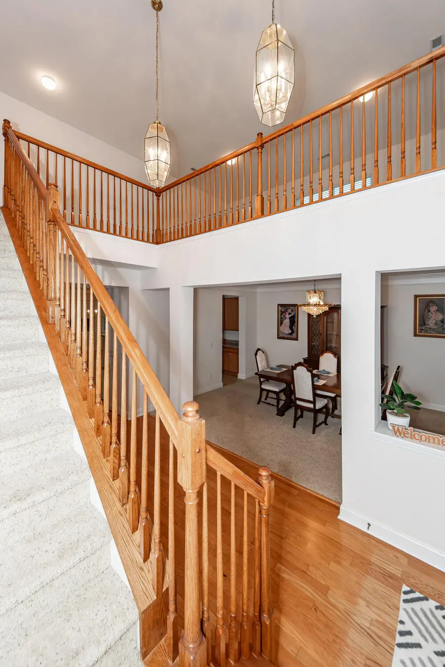 129 Salt Meadow Lane, Summerville, SC 29483 - #2