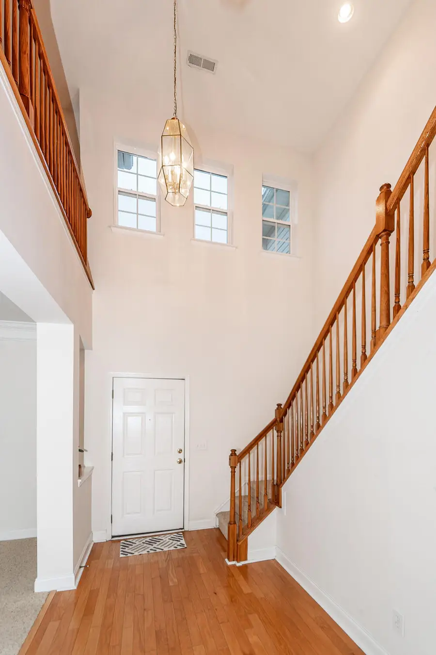 129 Salt Meadow Lane, Summerville, SC 29483 - #3