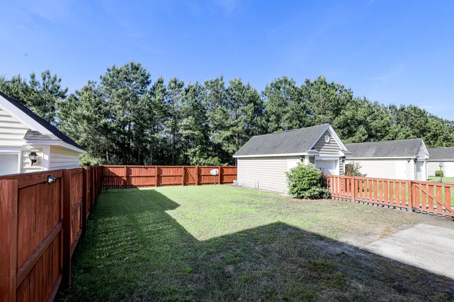 196 Avonshire Drive, Summerville, SC 29483 - #2