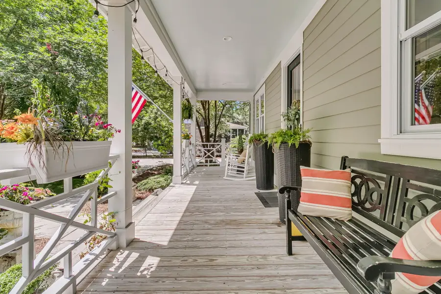 5209 Forest Oaks Drive, Hollywood, SC 29449 - #3