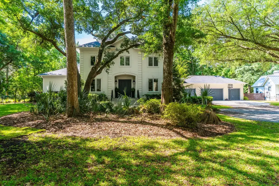 371 Live Palmetto, Mount Pleasant, SC 29464 - #3