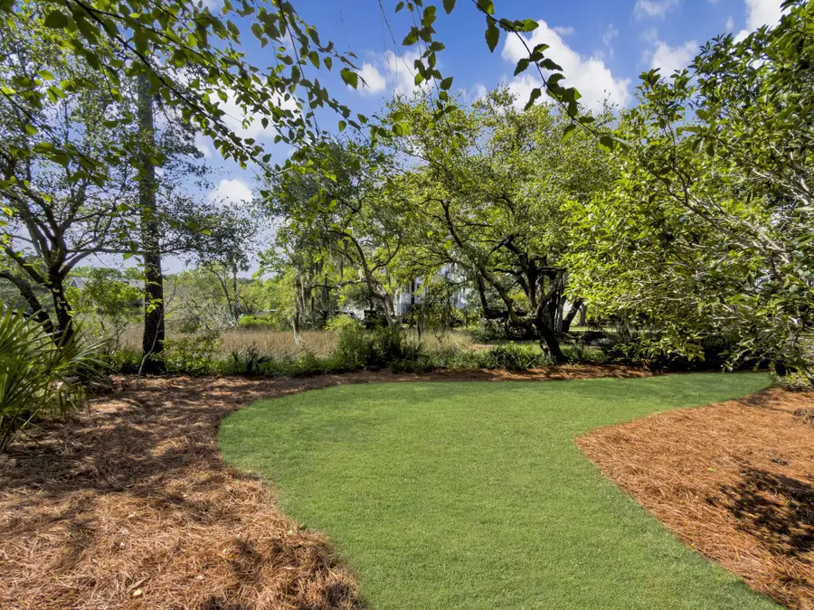 1529 Strathmore Lane, Mount Pleasant, SC 29464 - #2