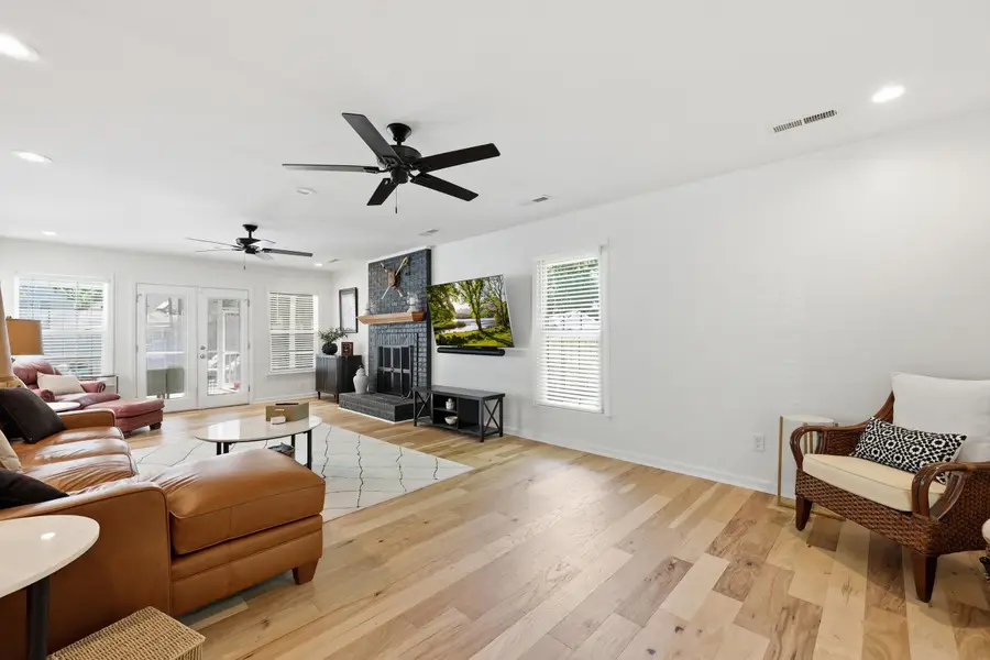 106 Annandale Court, Summerville, SC 29485 - #3