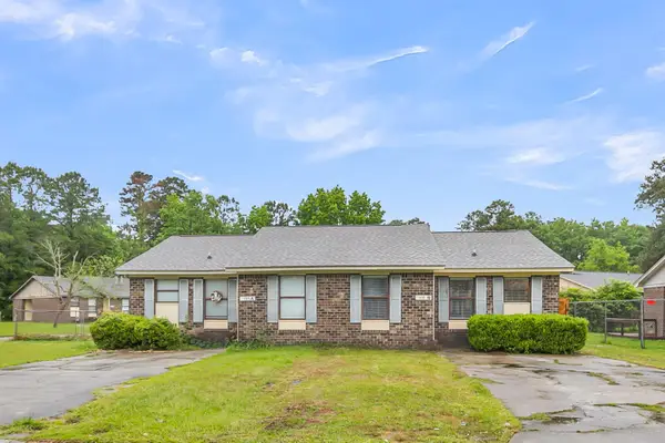 105 Canvasback Drive, Summerville, SC 29483
