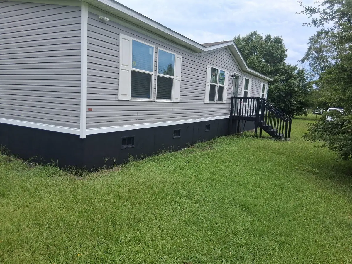 4616 Easy Street, Orangeburg, SC 29118 - #1