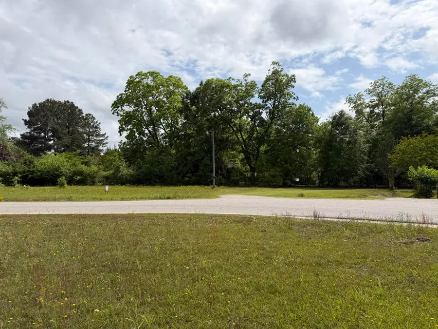 4616 Easy Street, Orangeburg, SC 29118 - #3