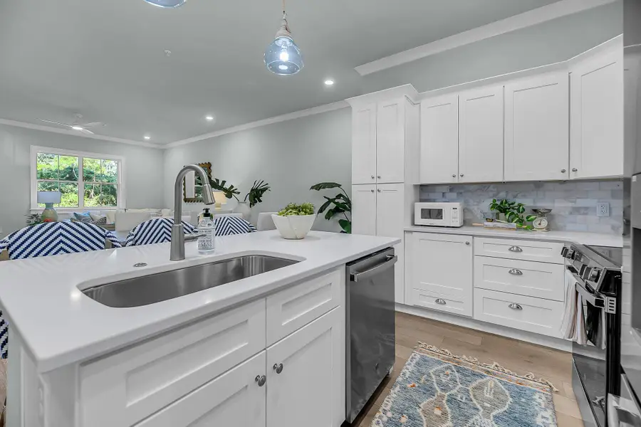 7512 Indigo Palms Way, Johns Island, SC 29455 - #3