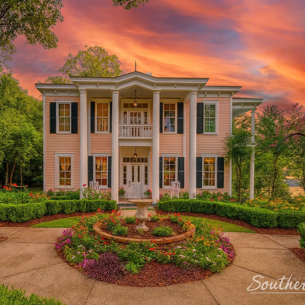Address Withheld By Seller, Summerville, SC 29483 - #1
