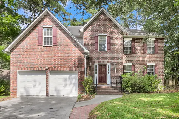 109 Hulton Lane, Summerville, SC 29485