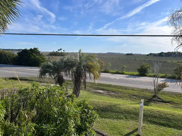 2262 Folly Road #2j, Charleston, SC 29412
