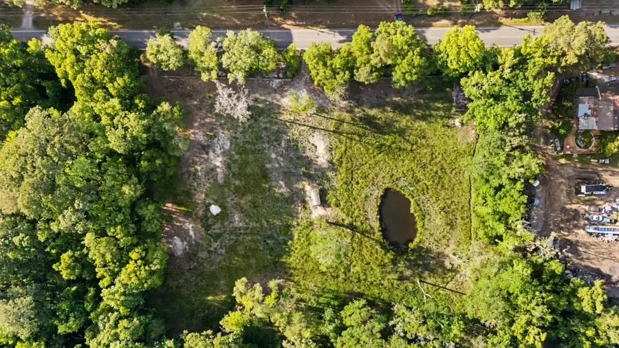 5339 S Highway 162, Hollywood, SC 29449 - #3