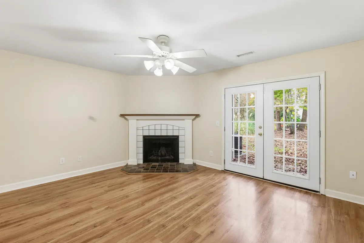 2753 Jobee Drive #6, Charleston, SC 29414 - #1