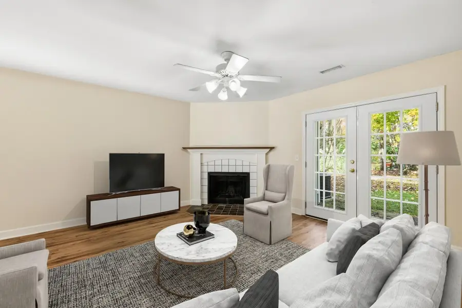 2753 Jobee Drive #6, Charleston, SC 29414 - #3