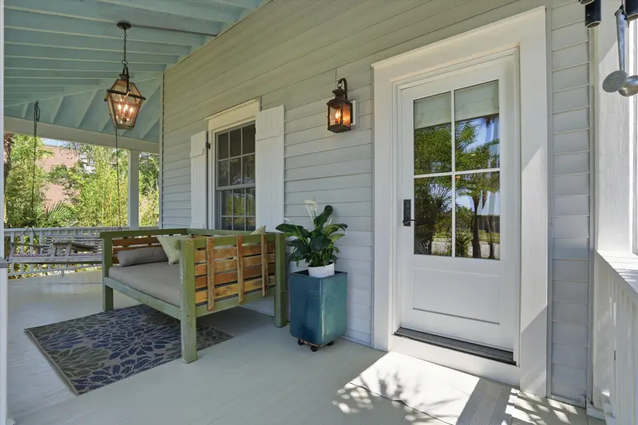 1220 Middle Street, Sullivans Island, SC 29482 - #3