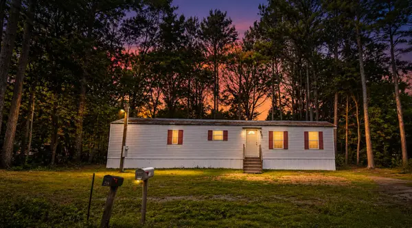 213 Enterprise Street, Walterboro, SC 29488