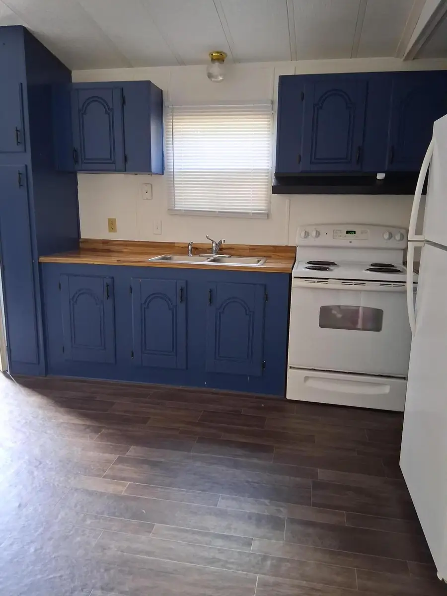 213 Enterprise Street, Walterboro, SC 29488 - #2