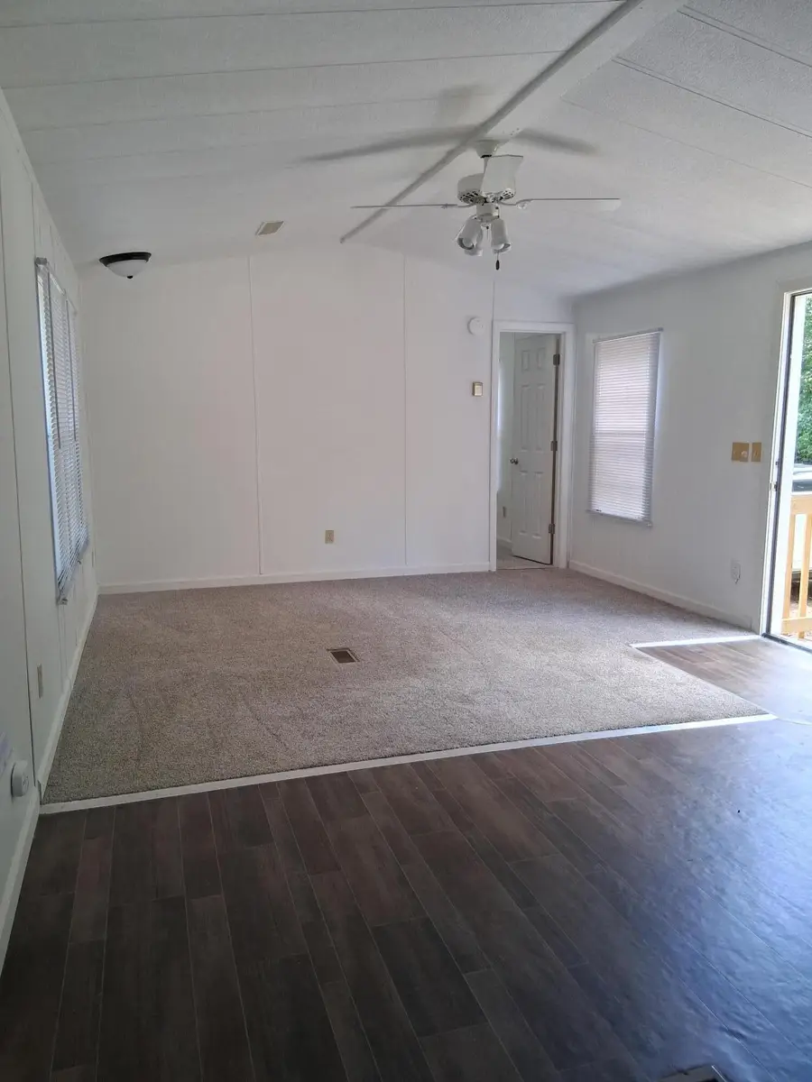 213 Enterprise Street, Walterboro, SC 29488 - #3