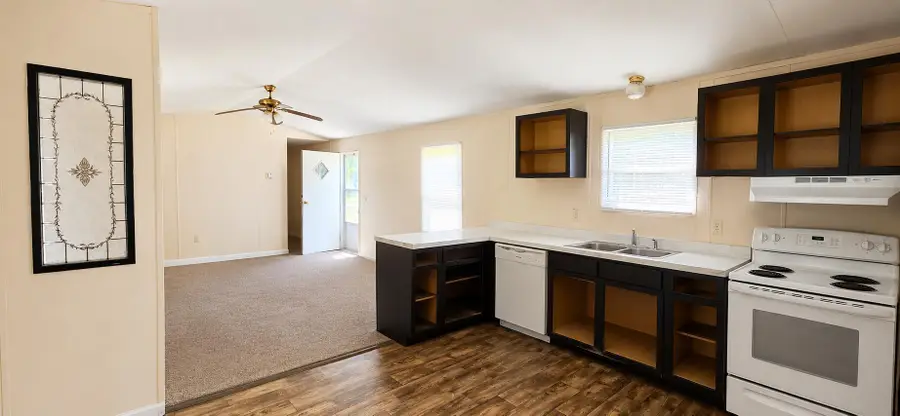211 Hayden Street, Walterboro, SC 29488 - #2