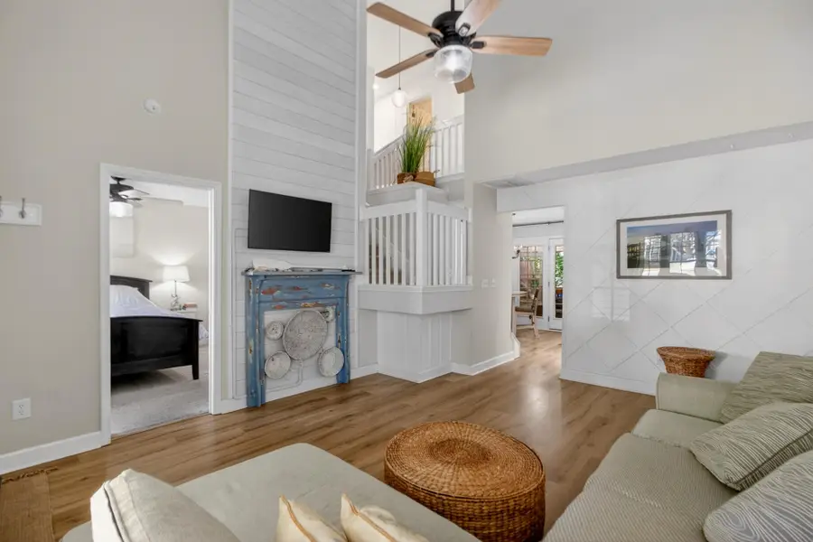 565 Tayrn Drive, Wando, SC 29492 - #2