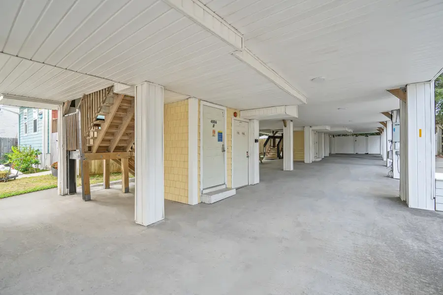 400 Hillside Drive #A & B, North Myrtle Beach, SC 29582 - #3