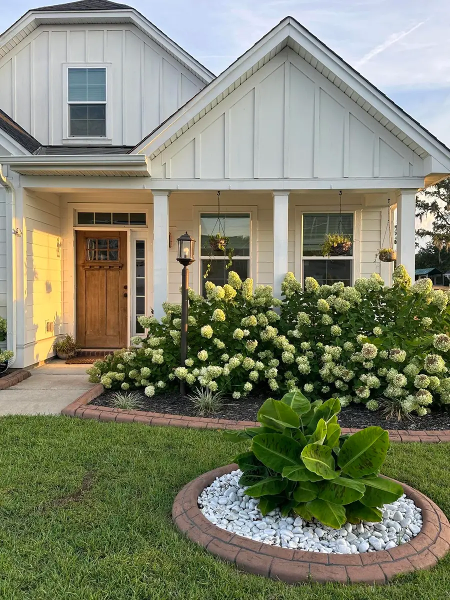 575 Pendleton Drive, Moncks Corner, SC 29461 - #3