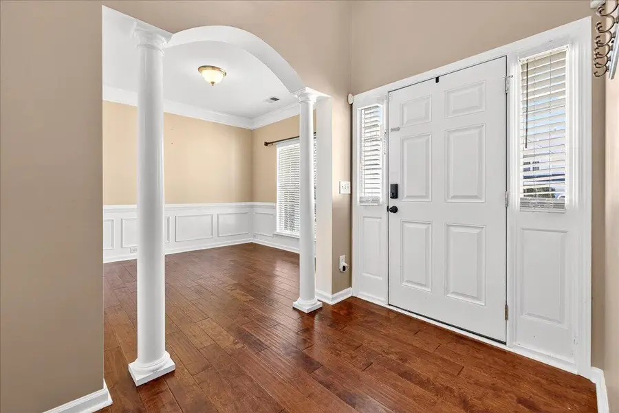108 Corrientes Court, Summerville, SC 29483 - #3
