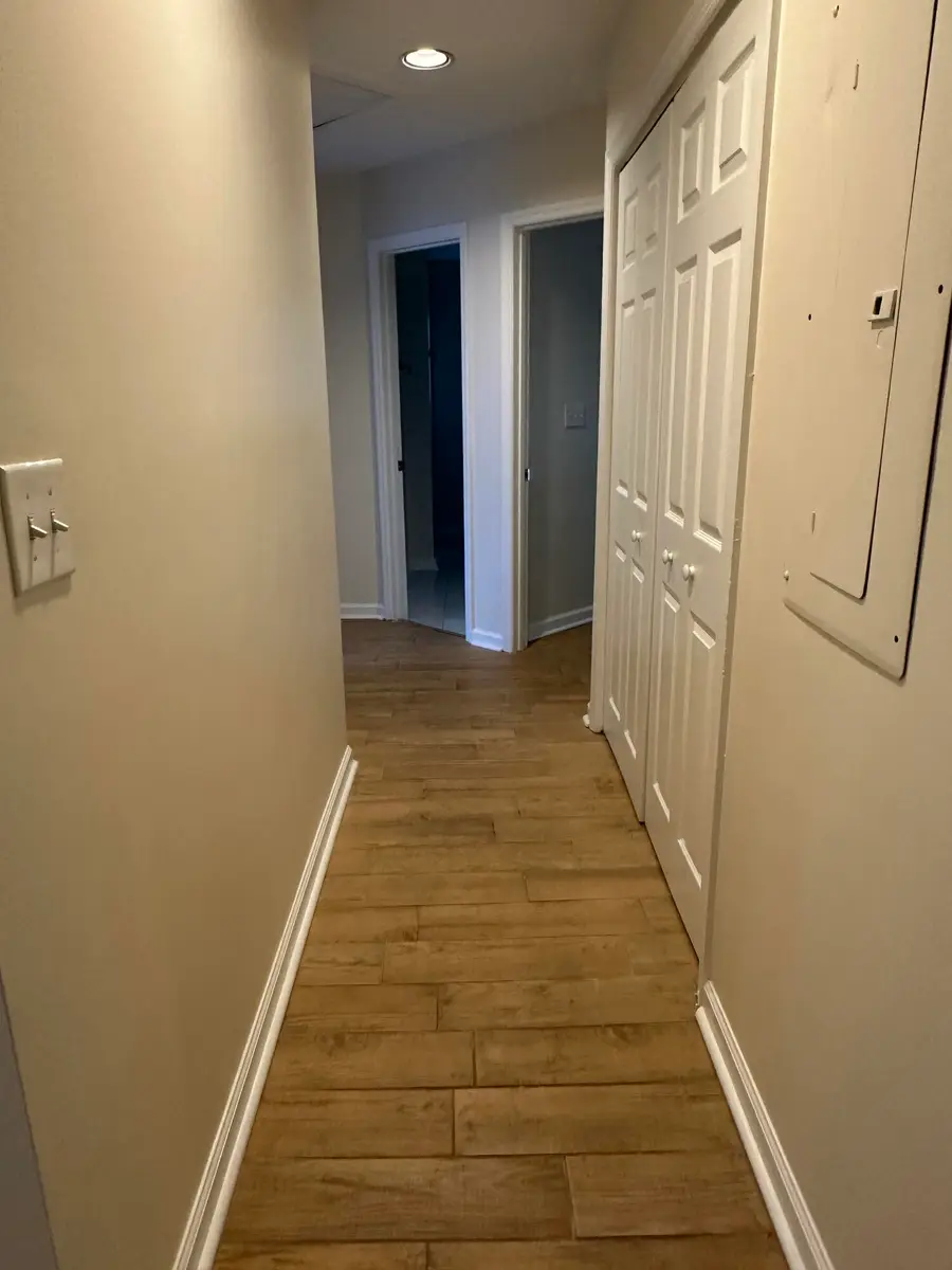 2041 Woodland Shores Road, Charleston, SC 29412 - #3