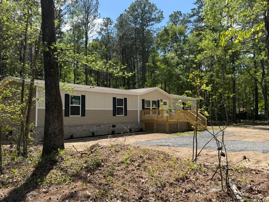 115 Ash Hill Drive, Eutawville, SC 29048 - #3