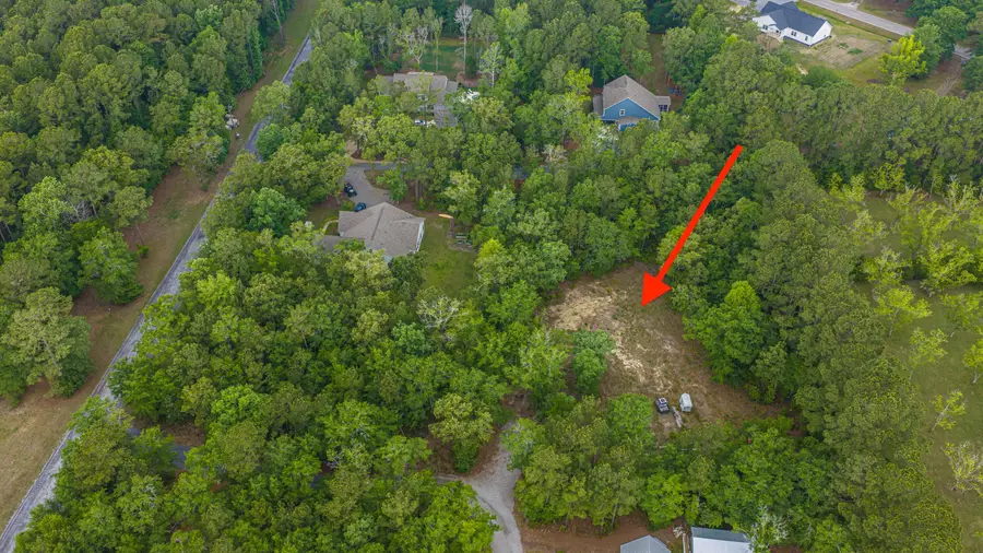 1012 Awendaw Lakes Boulevard, Awendaw, SC 29429 - #2