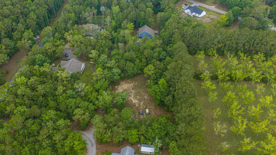1012 Awendaw Lakes Boulevard, Awendaw, SC 29429 - #3