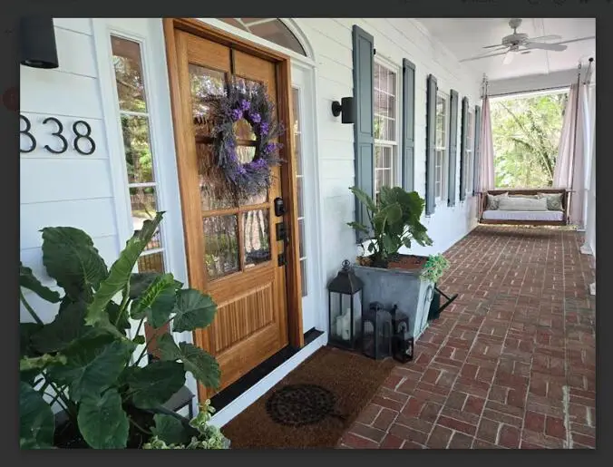 2338 Maclaura Hall Avenue, Charleston, SC 29414 - #3