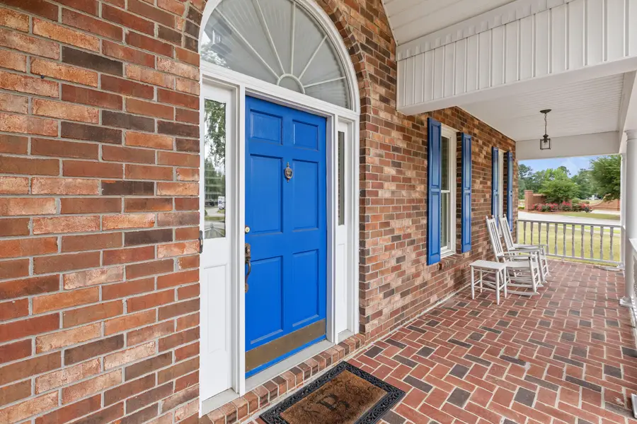 1100 Francis Marion Circle, Moncks Corner, SC 29461 - #3