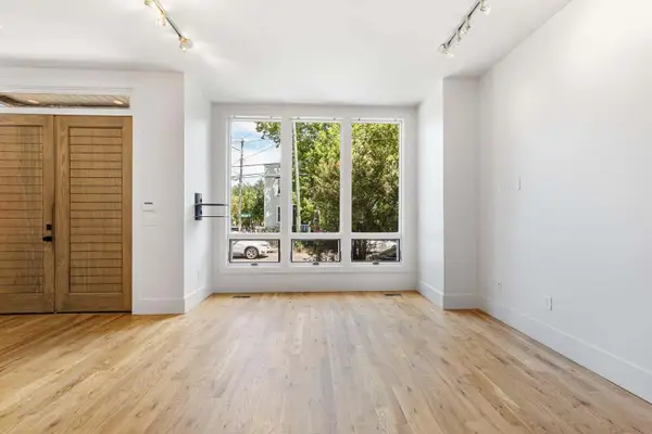 247 Rutledge Avenue #A, Charleston, SC 29403