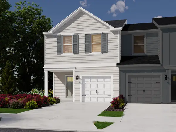 129 Brook Run Drive, Moncks Corner, SC 29461