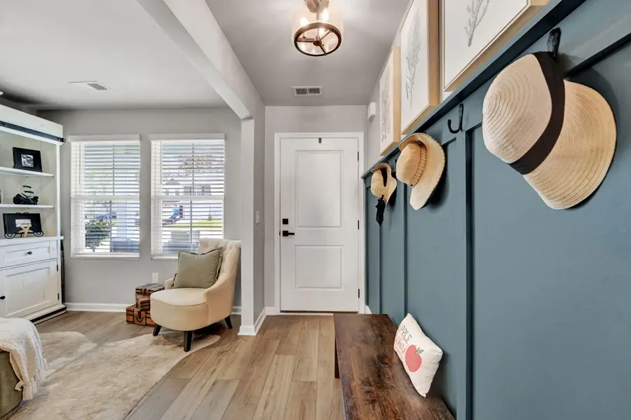 250 Twin Ponds Drive, Hardeeville, SC 29927 - #2