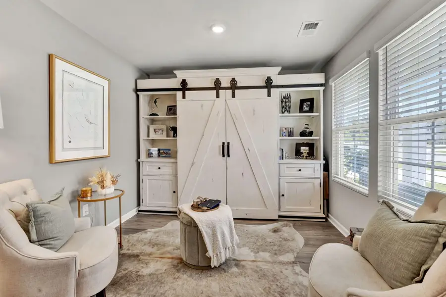 250 Twin Ponds Drive, Hardeeville, SC 29927 - #3