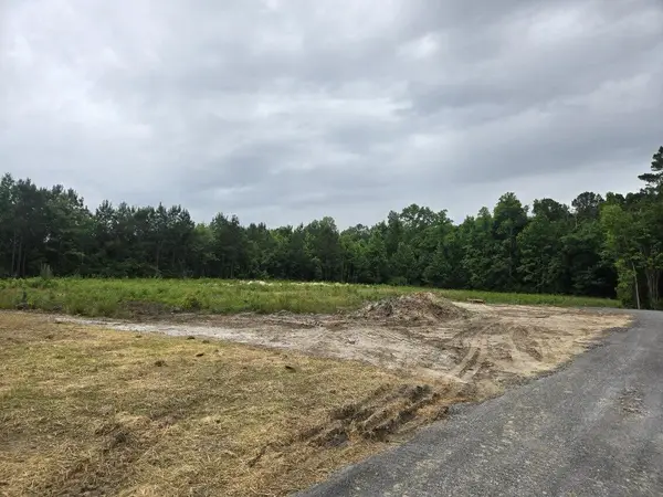 545 New Regenia Place, Holly Hill, SC 29059