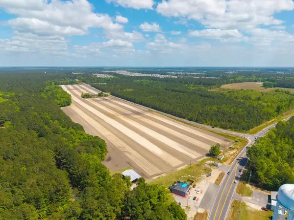 2356 Highway 176 Highway, Summerville, SC 29486