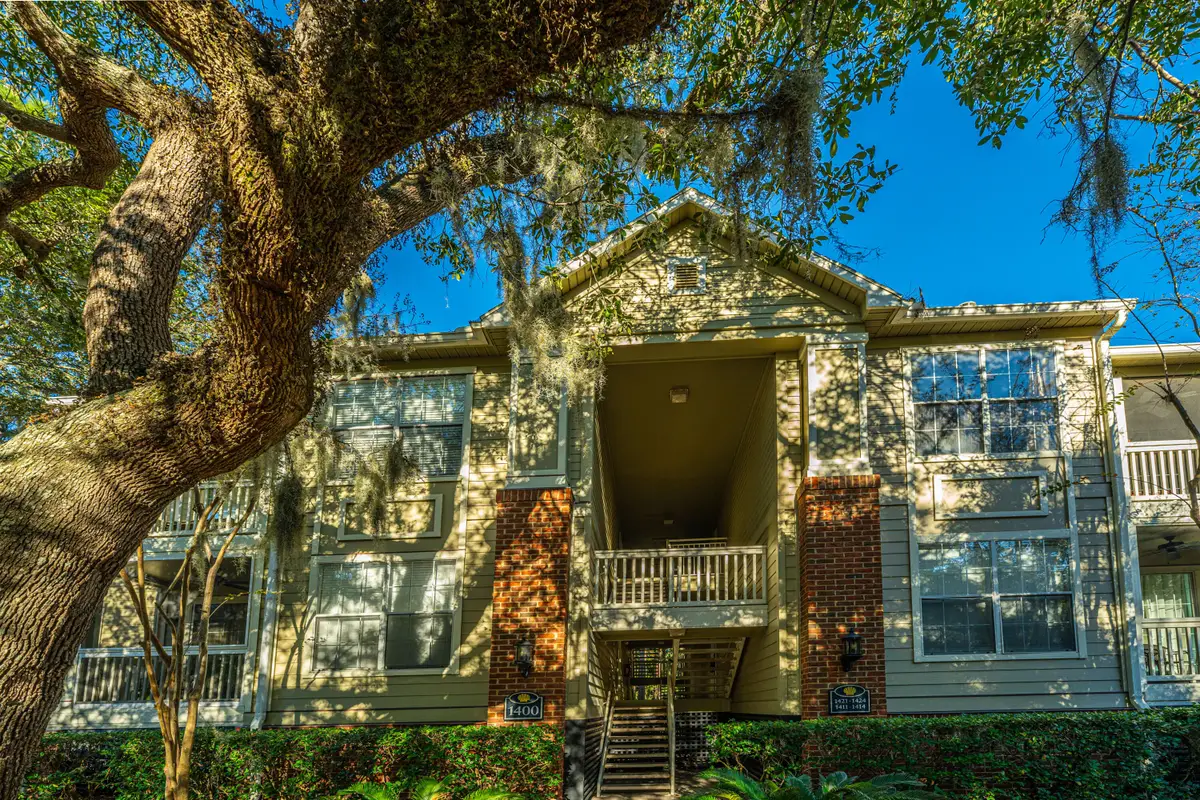1600 Long Grove Drive #1422, Mount Pleasant, SC 29464 - #1