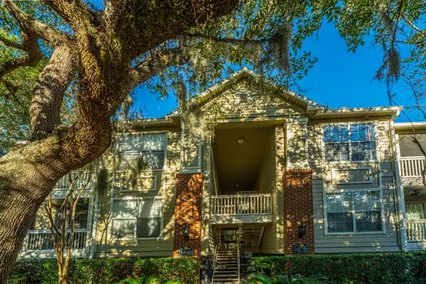 1600 Long Grove Drive #1422, Mount Pleasant, SC 29464