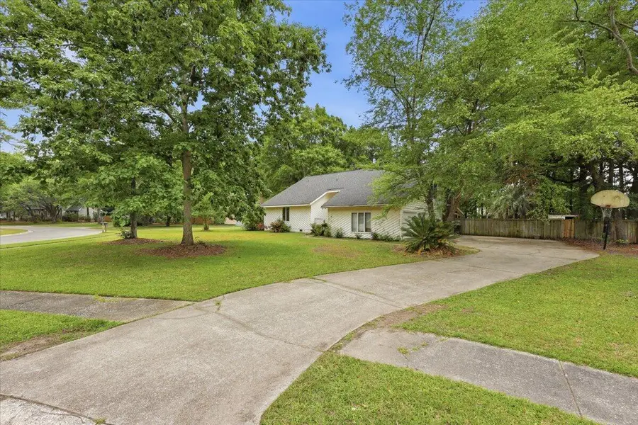 117 Queensbury Circle, Goose Creek, SC 29445 - #3