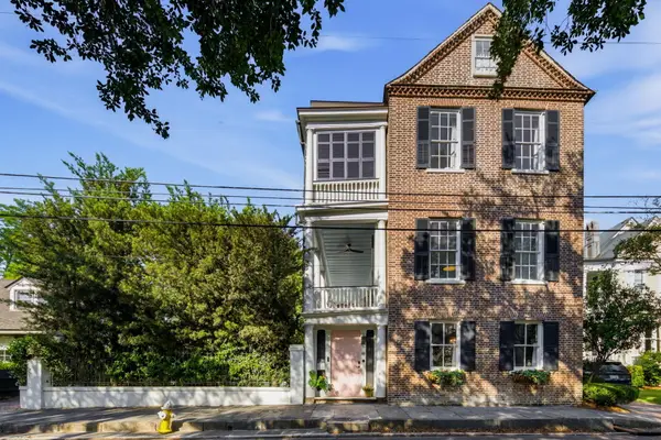 89 Ashley Avenue, Charleston, SC 29401