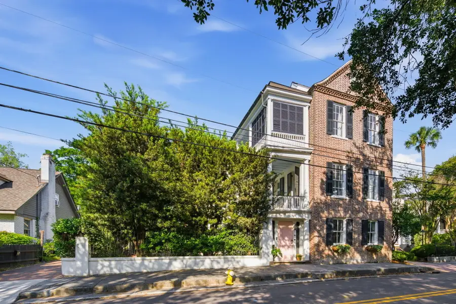 89 Ashley Avenue, Charleston, SC 29401 - #2