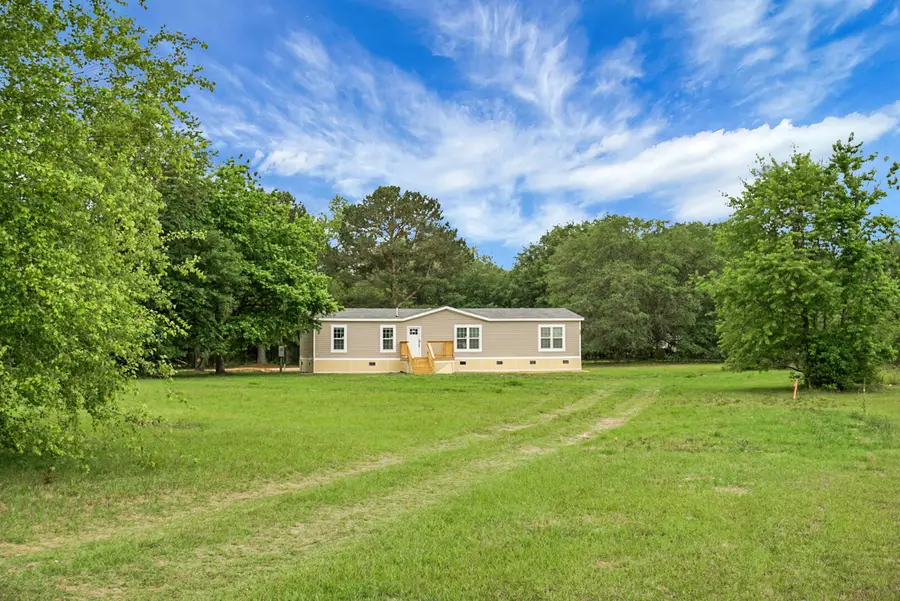 306 Michelle Street, Eutawville, SC 29048 - #3
