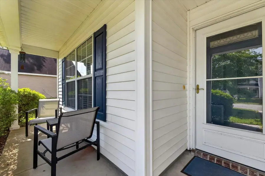 119 Tyron Road, Summerville, SC 29483 - #3