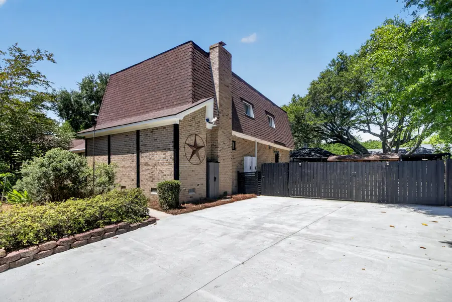 18 Old English Drive, Charleston, SC 29407 - #3
